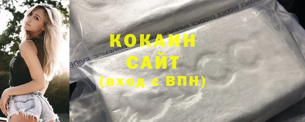 ГАЛЛЮЦИНОГЕННЫЕ ГРИБЫ Арсеньев
