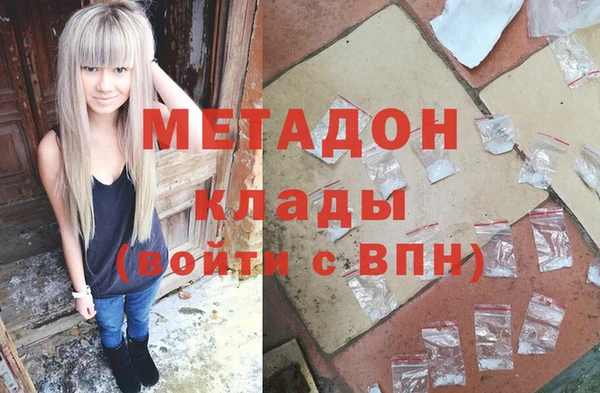 ГАЛЛЮЦИНОГЕННЫЕ ГРИБЫ Арсеньев